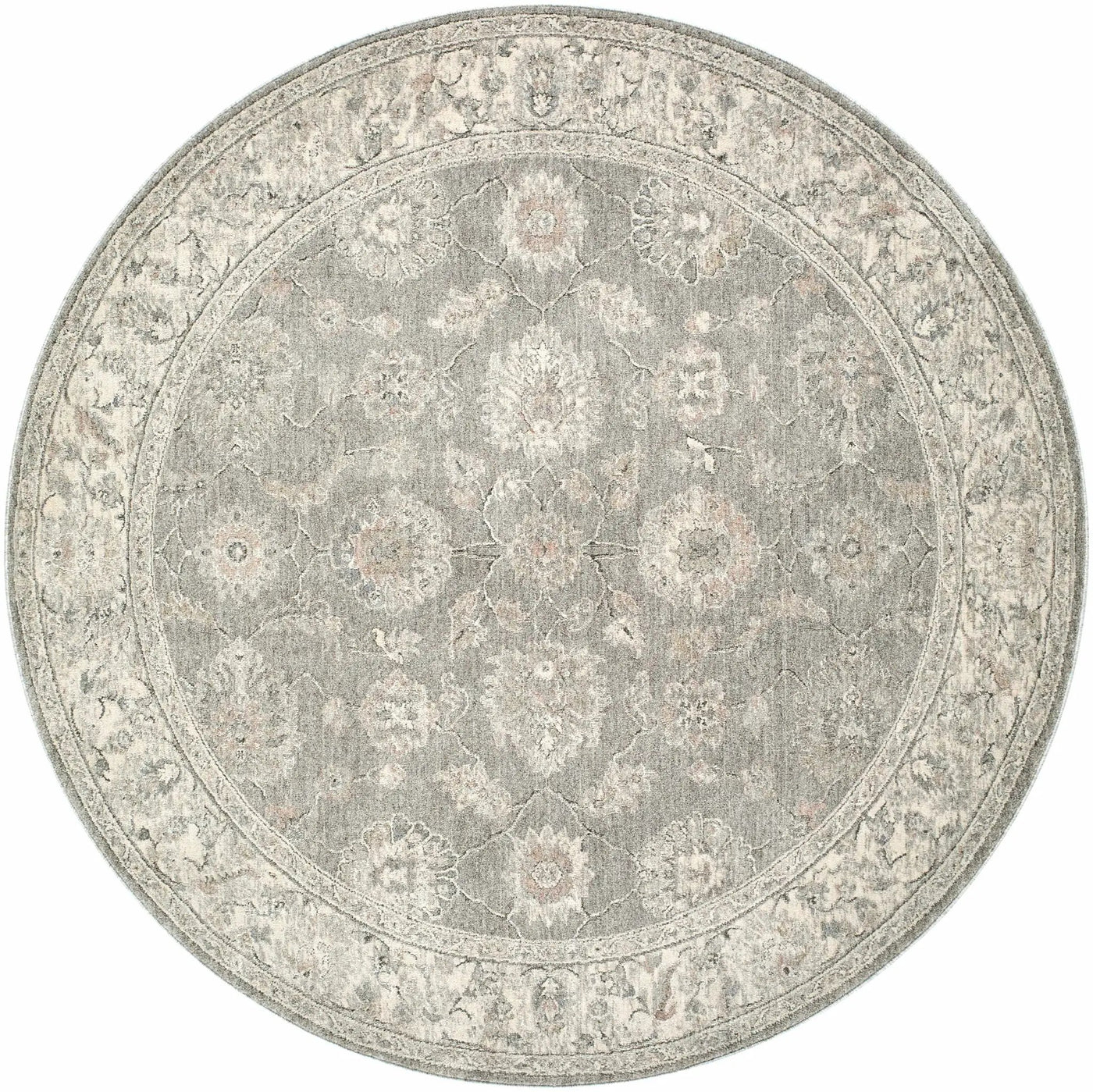 Alinae Area Rug by Boutique Rugs