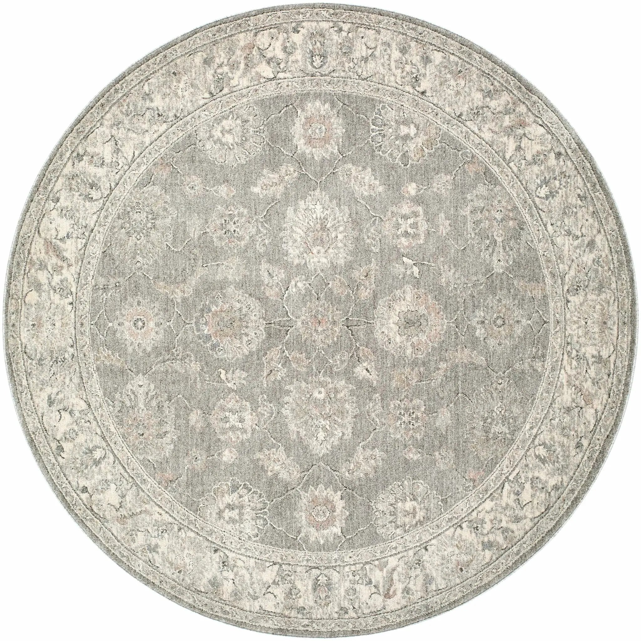 Alinae Area Rug by Boutique Rugs
