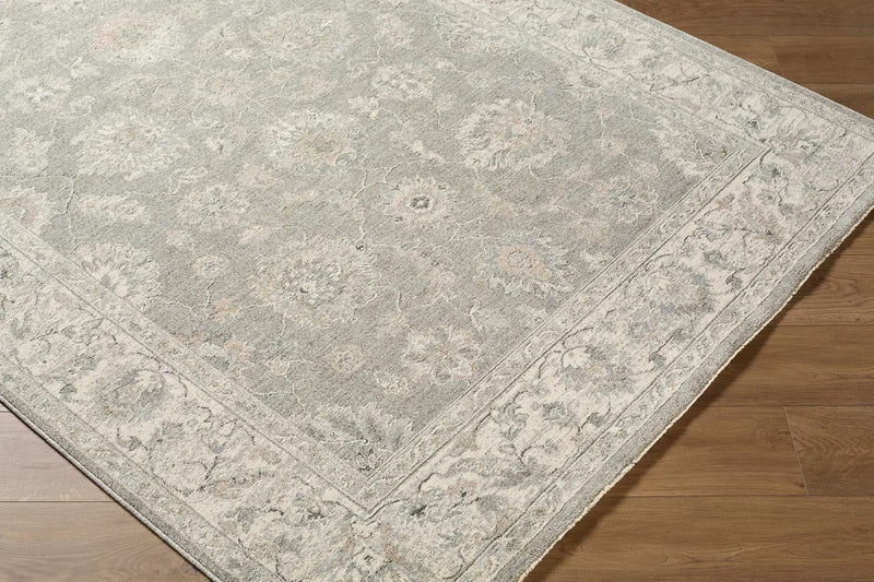 Alinae Area Rug by Boutique Rugs