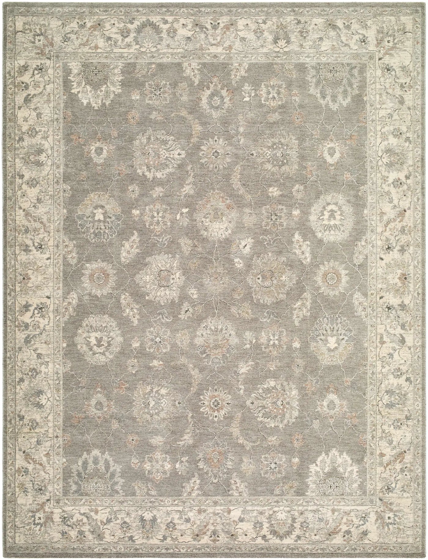 Alinae Area Rug by Boutique Rugs