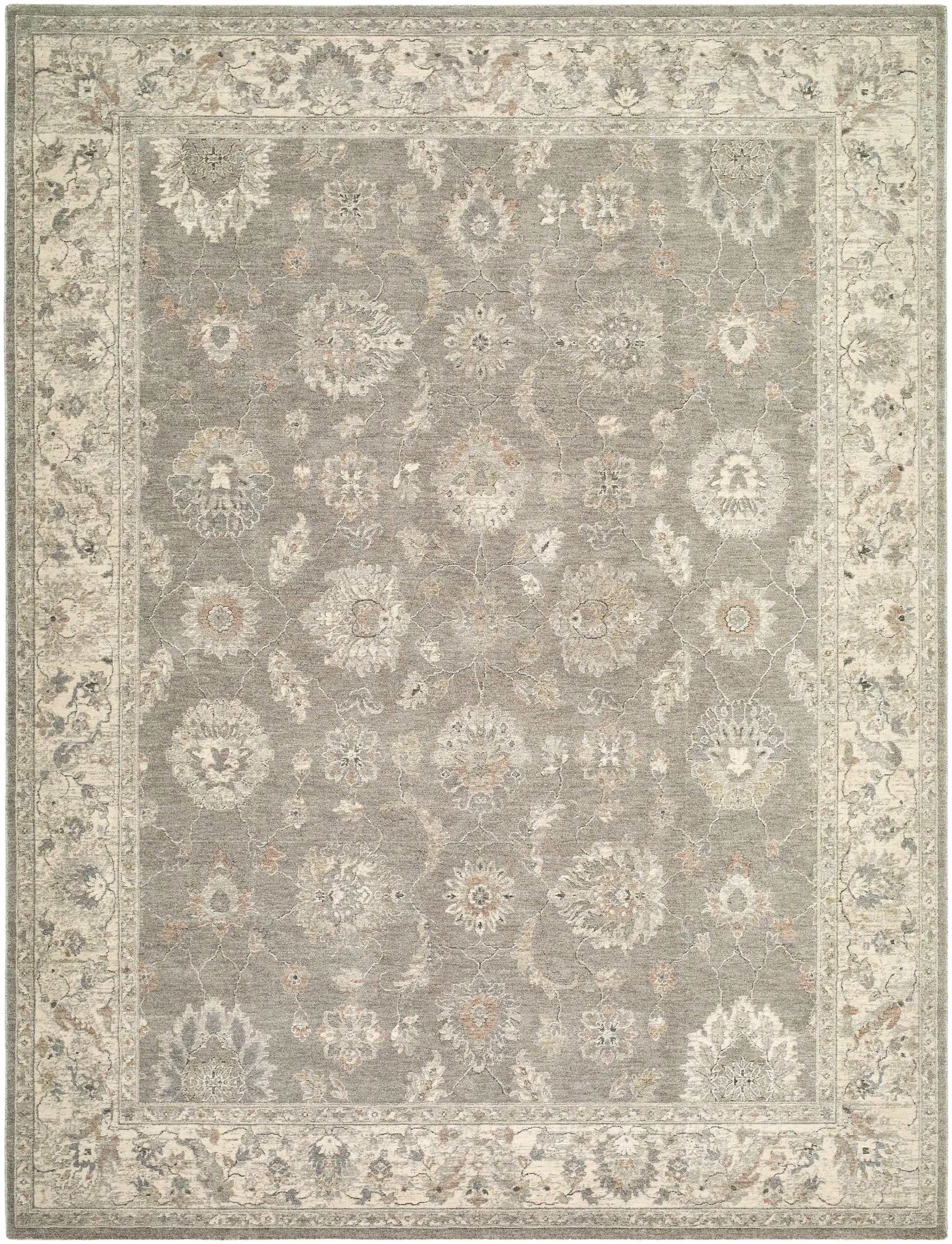 Alinae Area Rug by Boutique Rugs