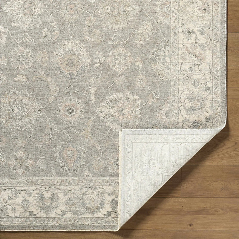 Alinae Area Rug by Boutique Rugs