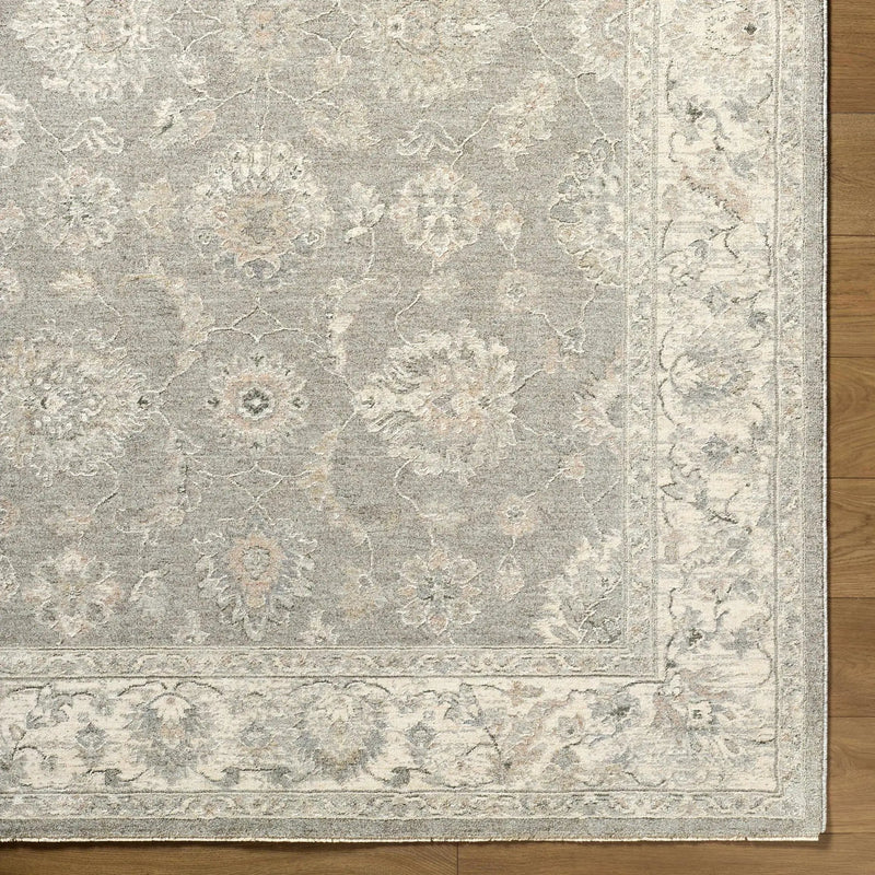 Alinae Area Rug by Boutique Rugs