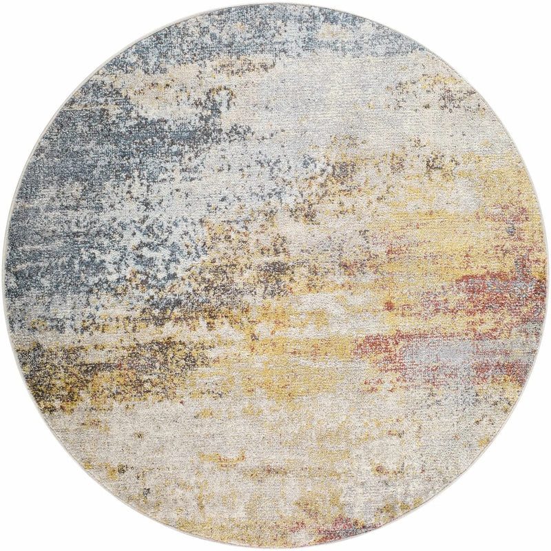 Alexandra Area Rug by Boutique Rugs