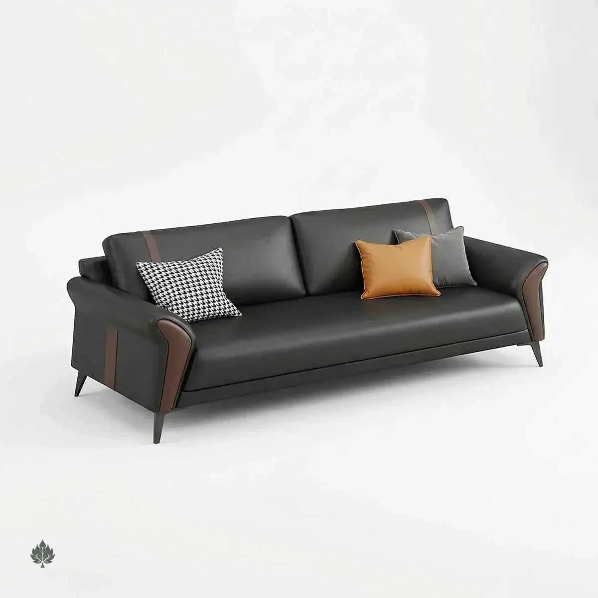 Kiruna · Office Waiting Area Lounge Seating by Arc Grove