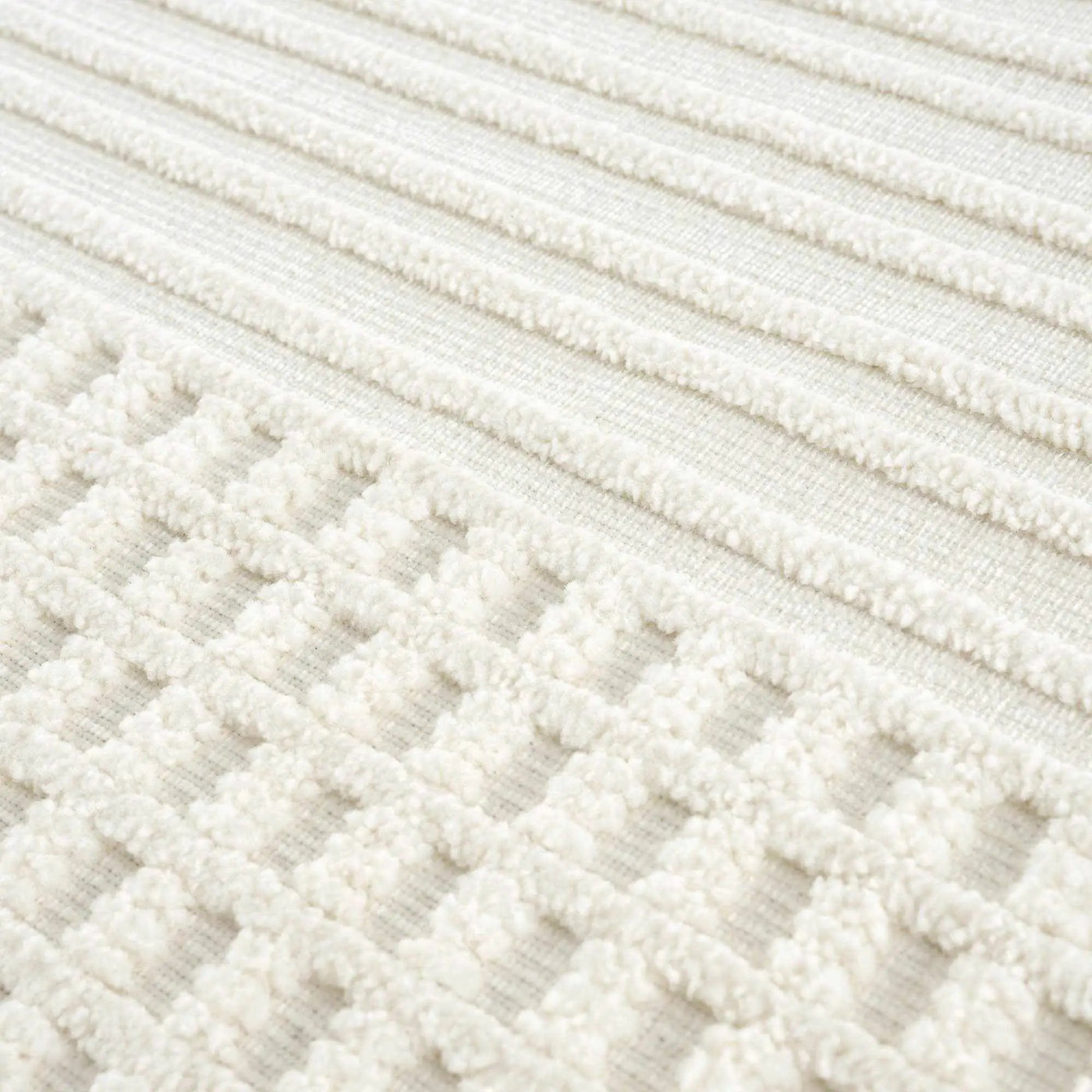 Rhun Washable Area Rug by Boutique Rugs