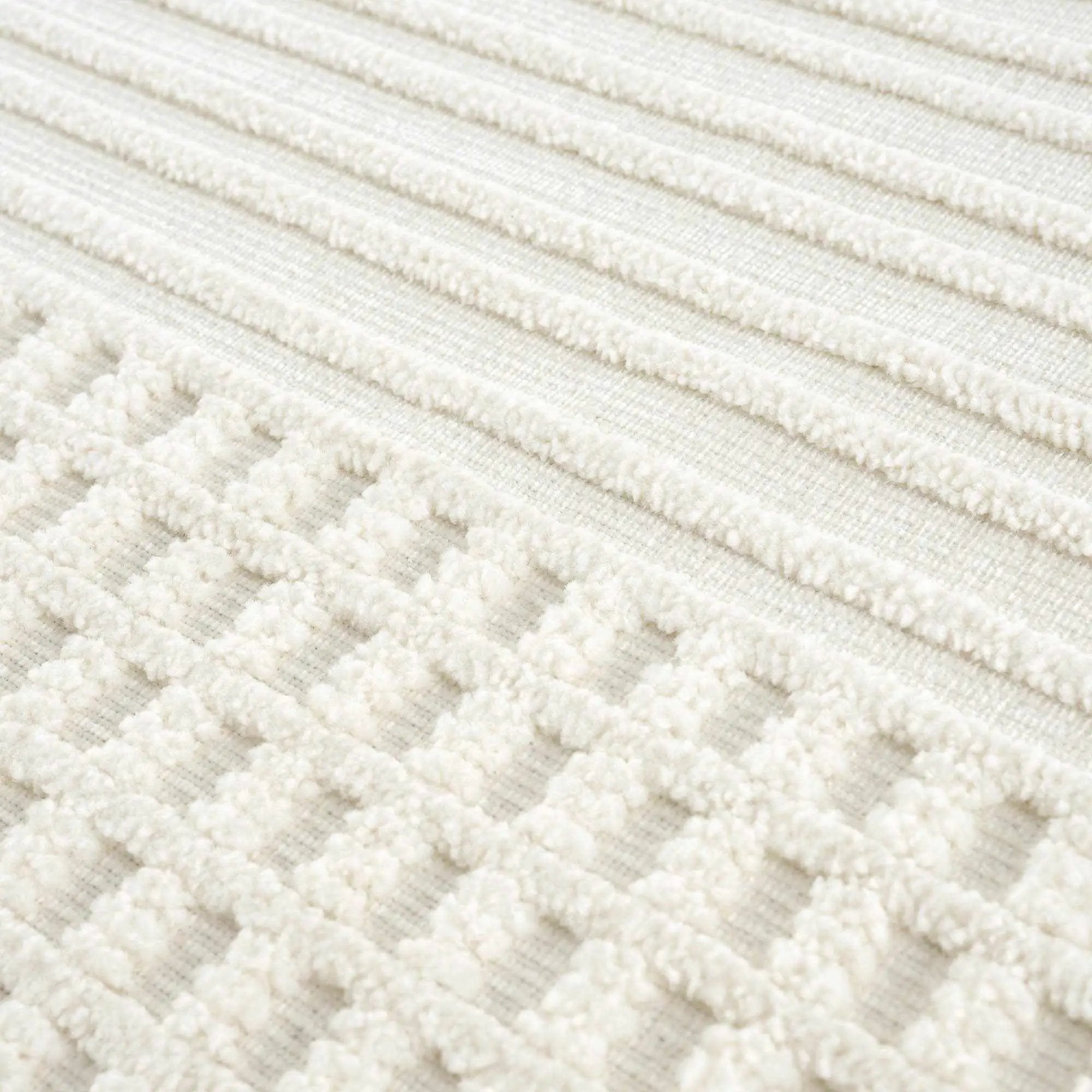 Rhun Washable Area Rug by Boutique Rugs