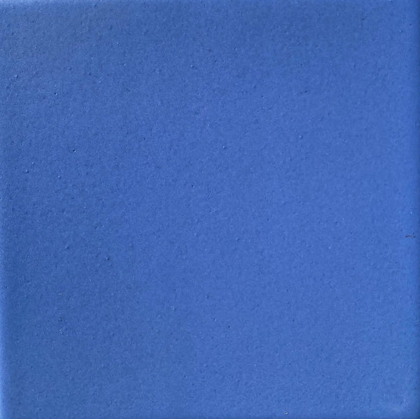 Lapiz Lazuli Mate
