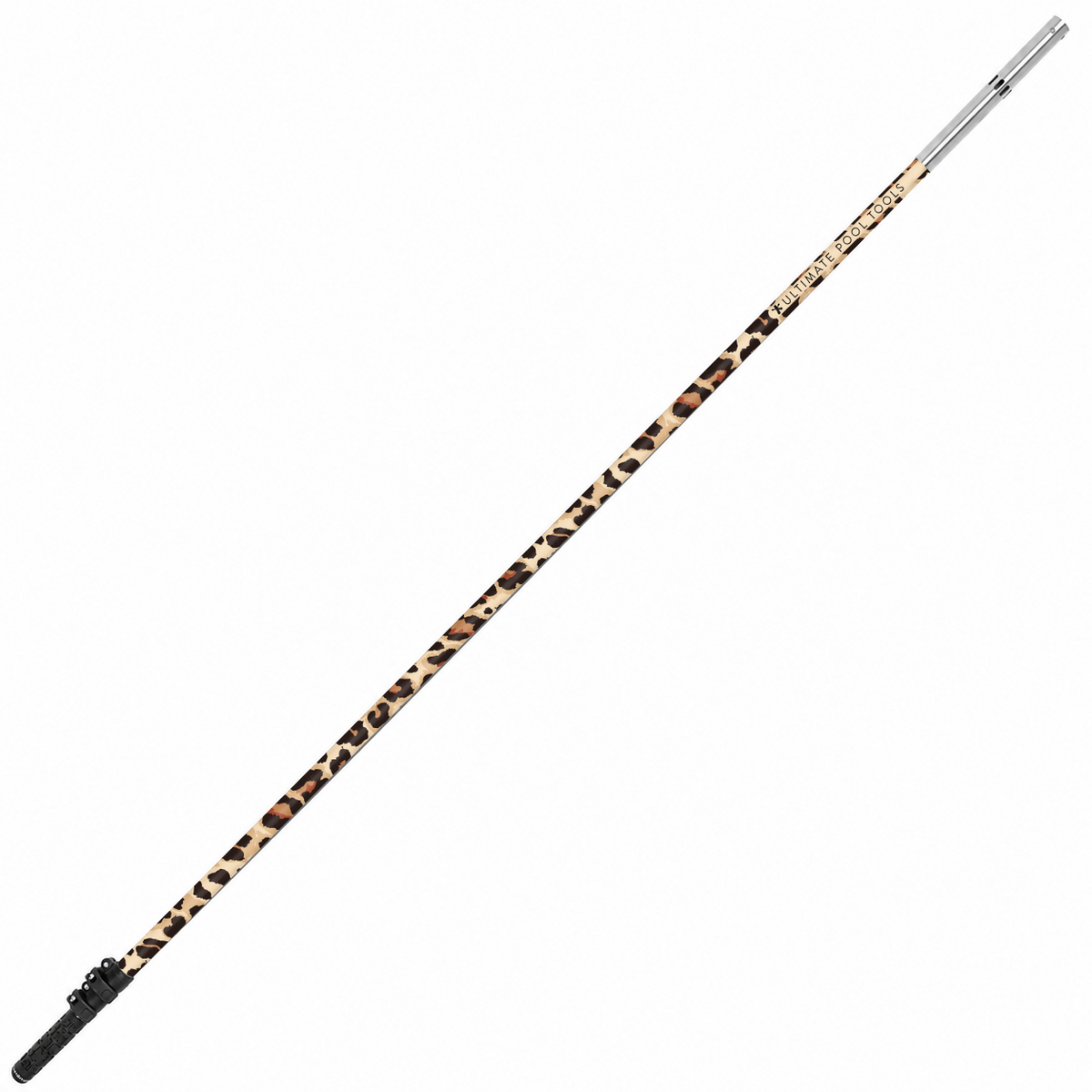 HyperFusion / Swimming Pool Pole / High Impact Resistant, photo 30 of 30