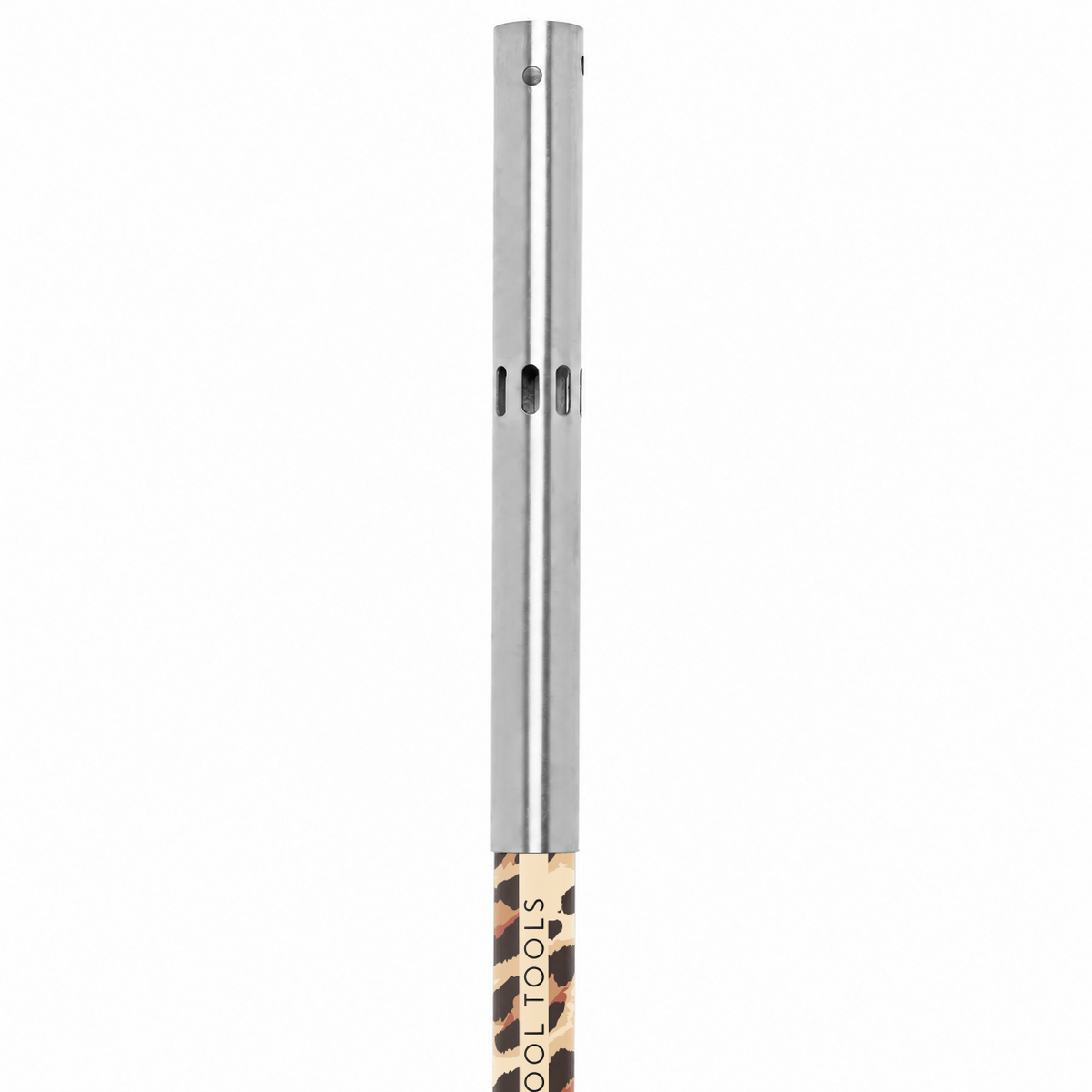HyperFusion / Swimming Pool Pole / High Impact Resistant, photo 28 of 30