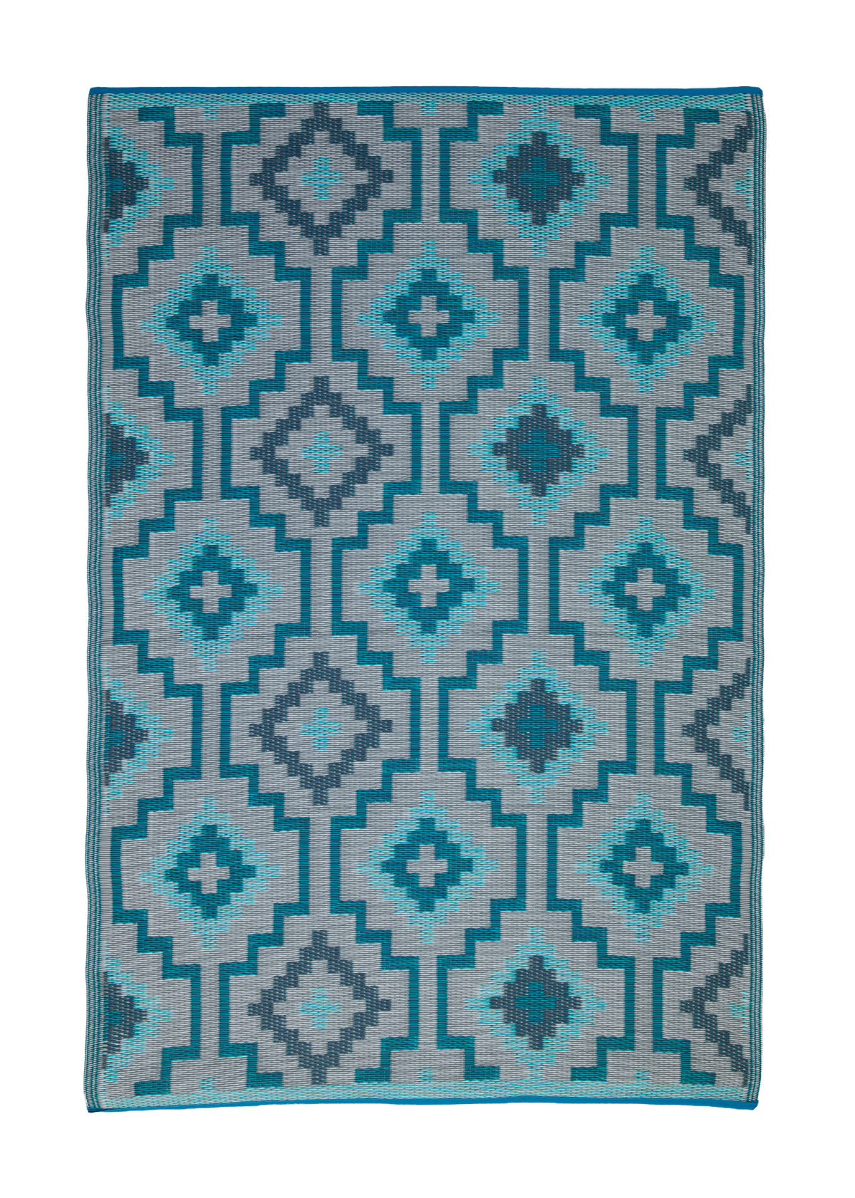 Lhasa - Outdoor Rug for Patio, photo 21 of 33