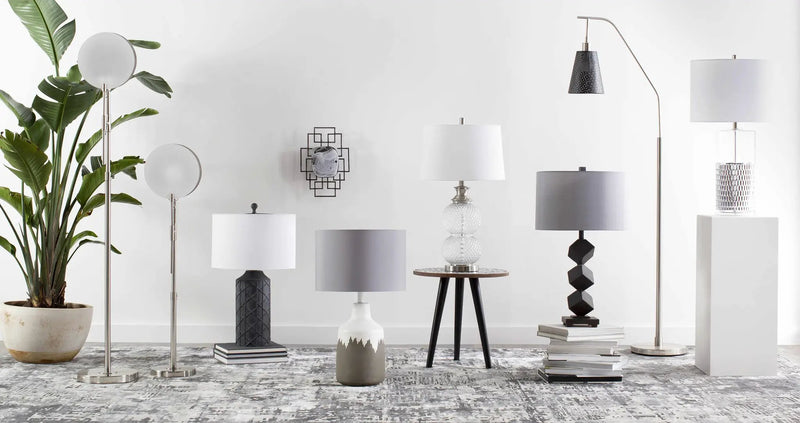 Caerleon Wall Sconces - Clearance by Boutique Rugs