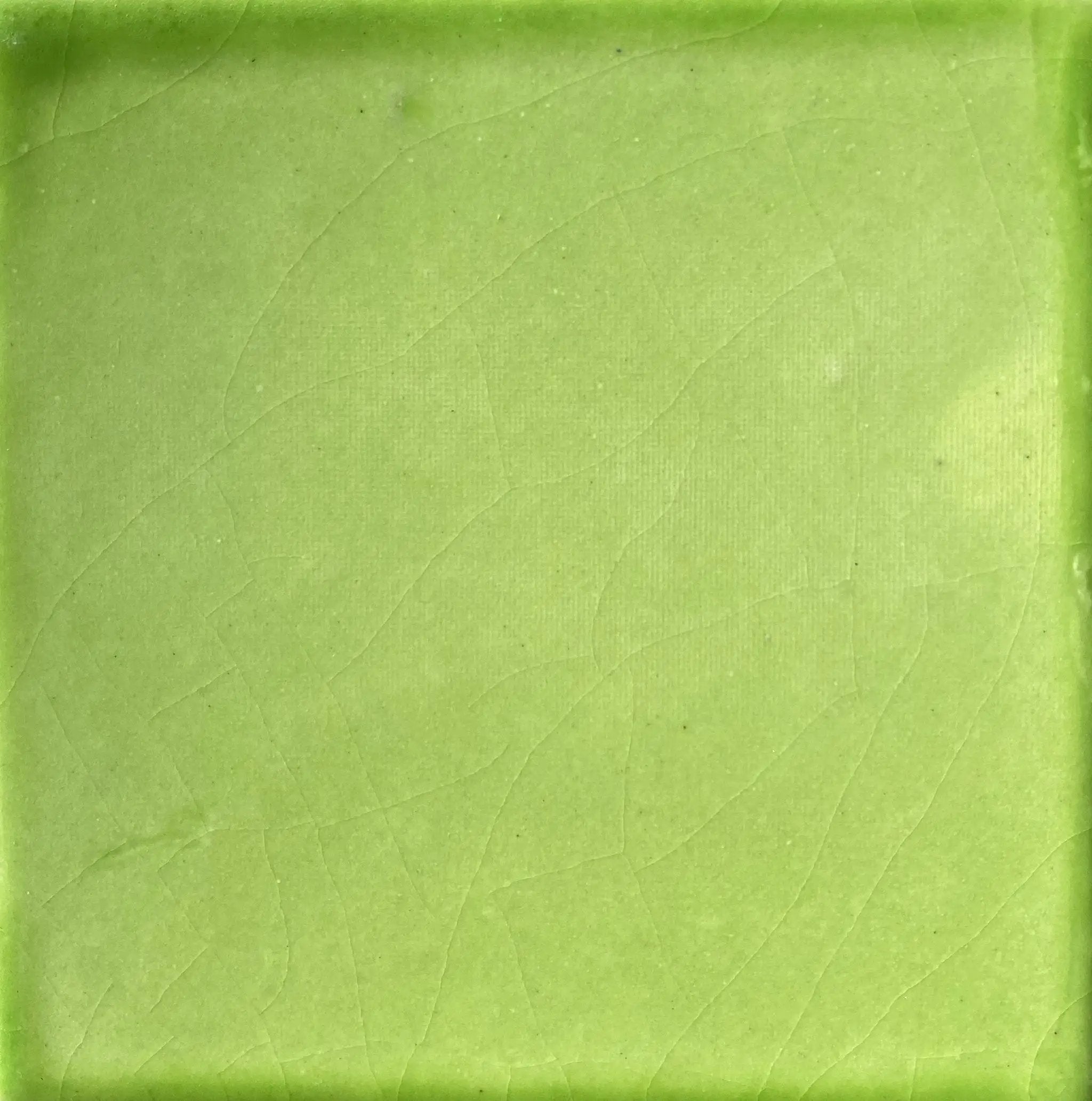 Lima by Place Of Clay