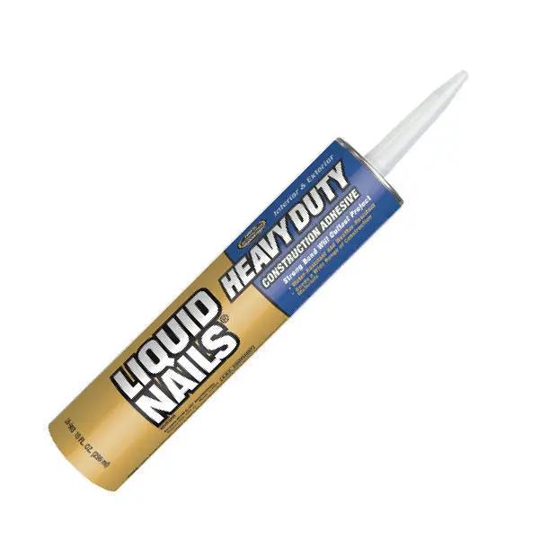 Mounting Adhesive by andor willow