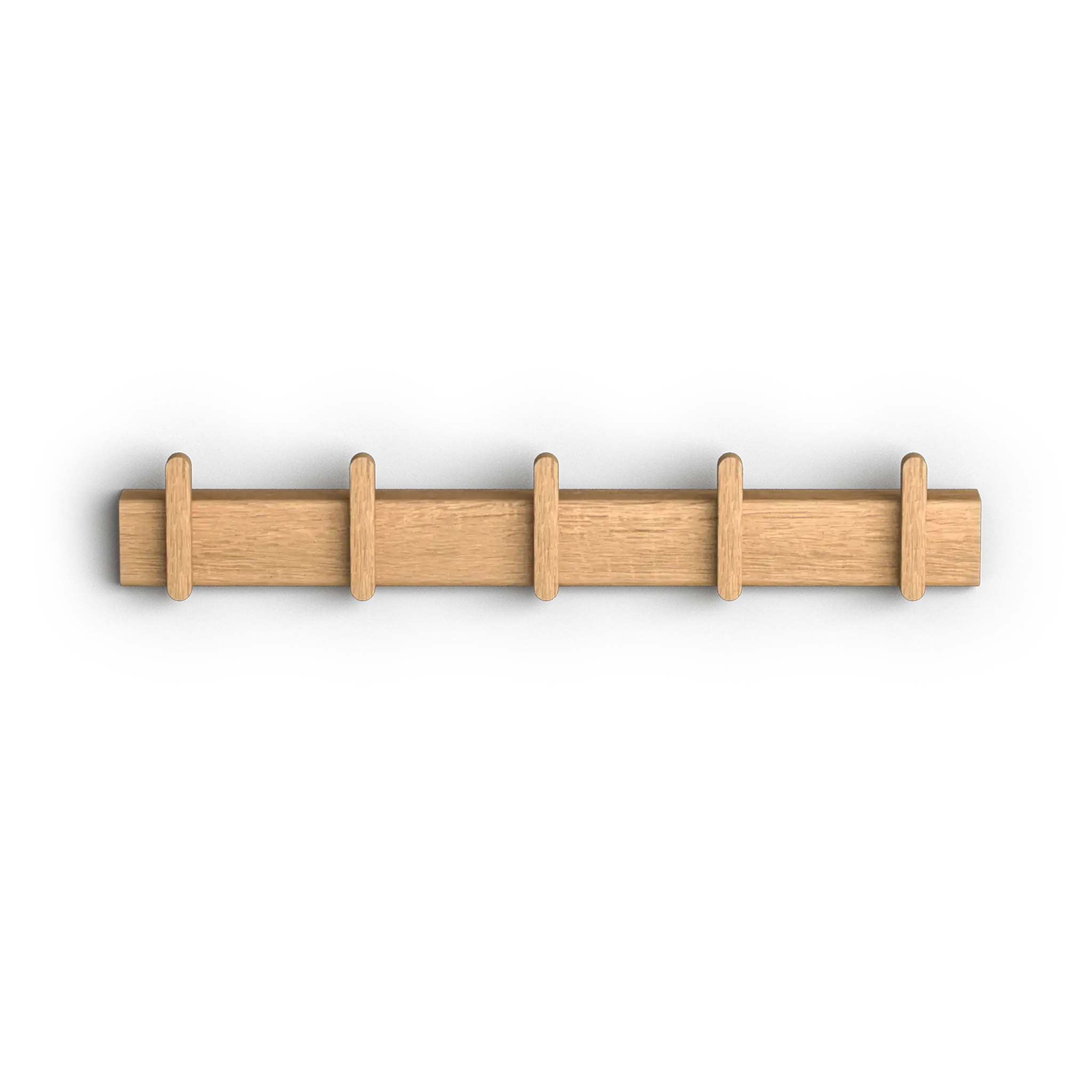 THE LISA - wall hanger by VARBROS