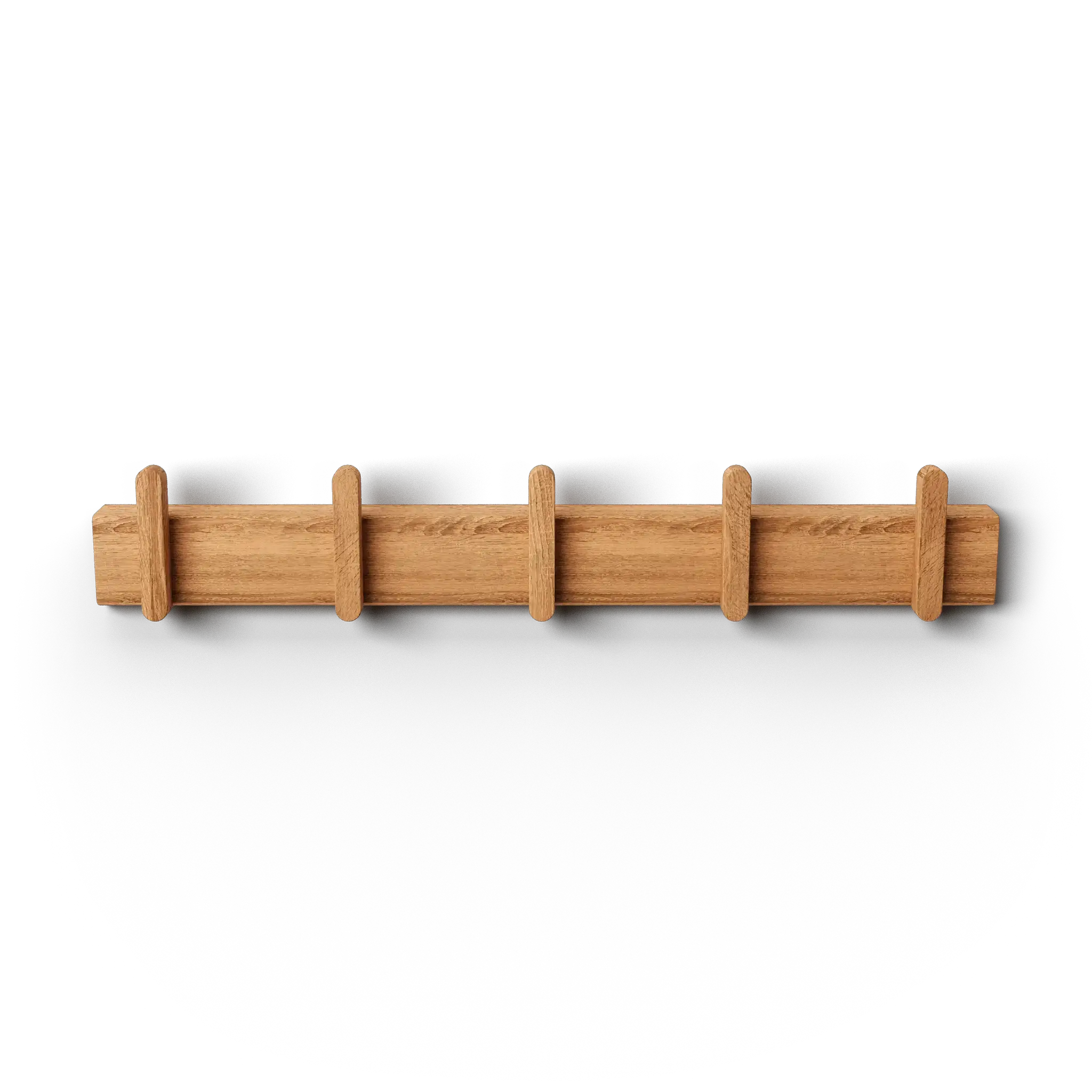 THE LISA - wall hanger by VARBROS