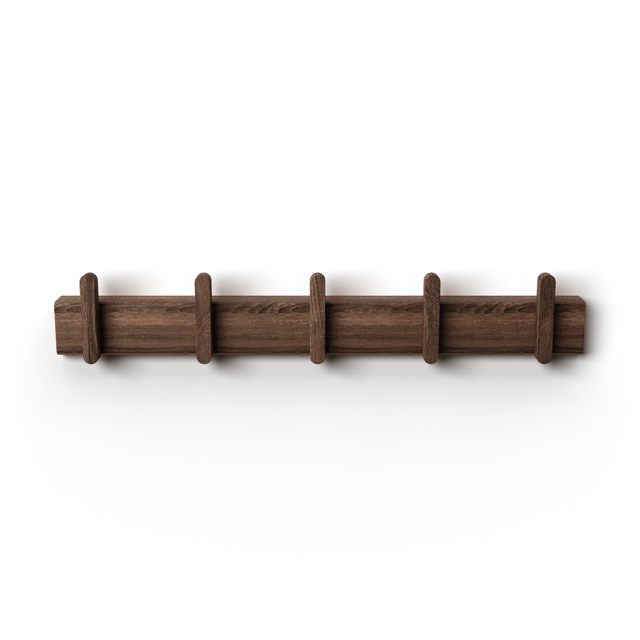 THE LISA - wall hanger by VARBROS