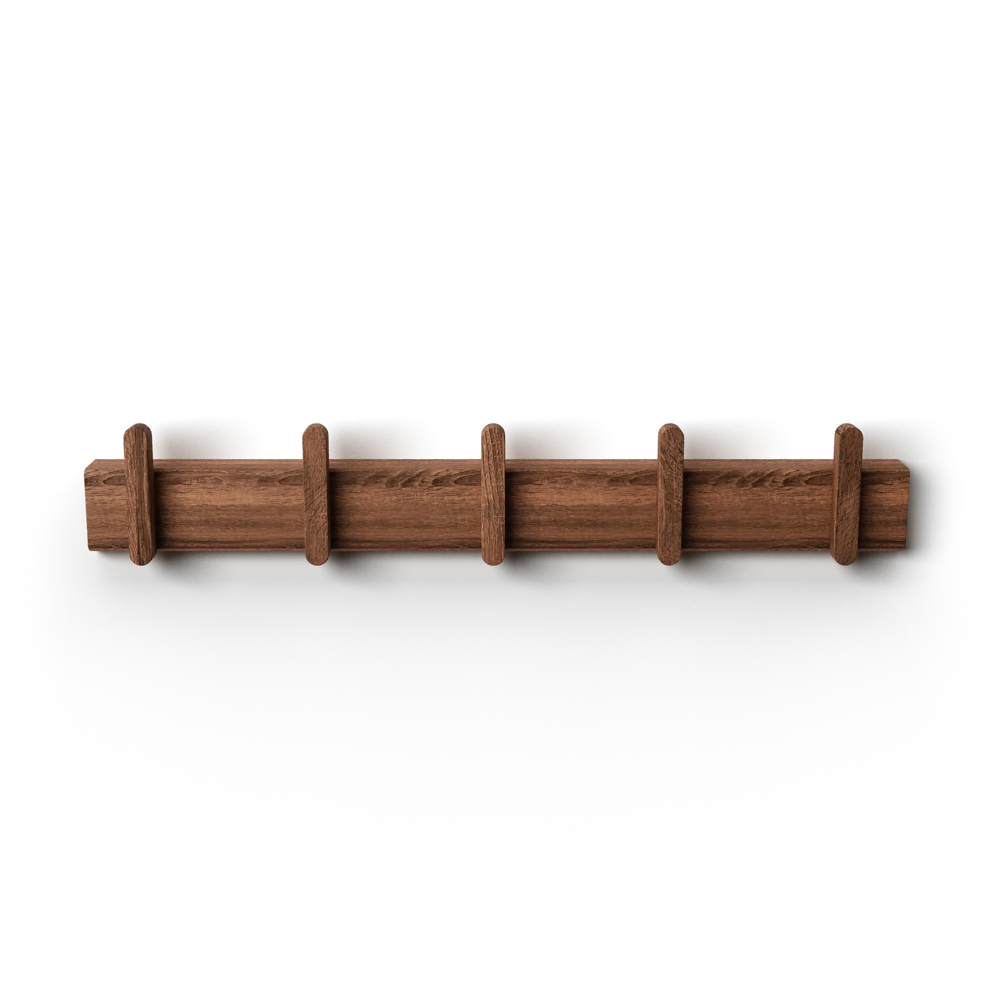 THE LISA - wall hanger by VARBROS