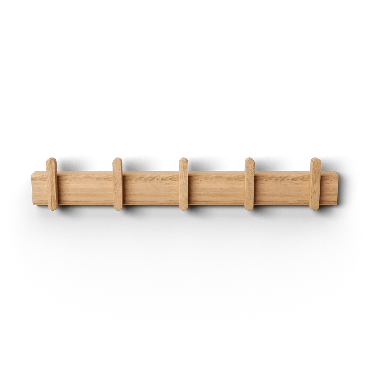 THE LISA - wall hanger by VARBROS