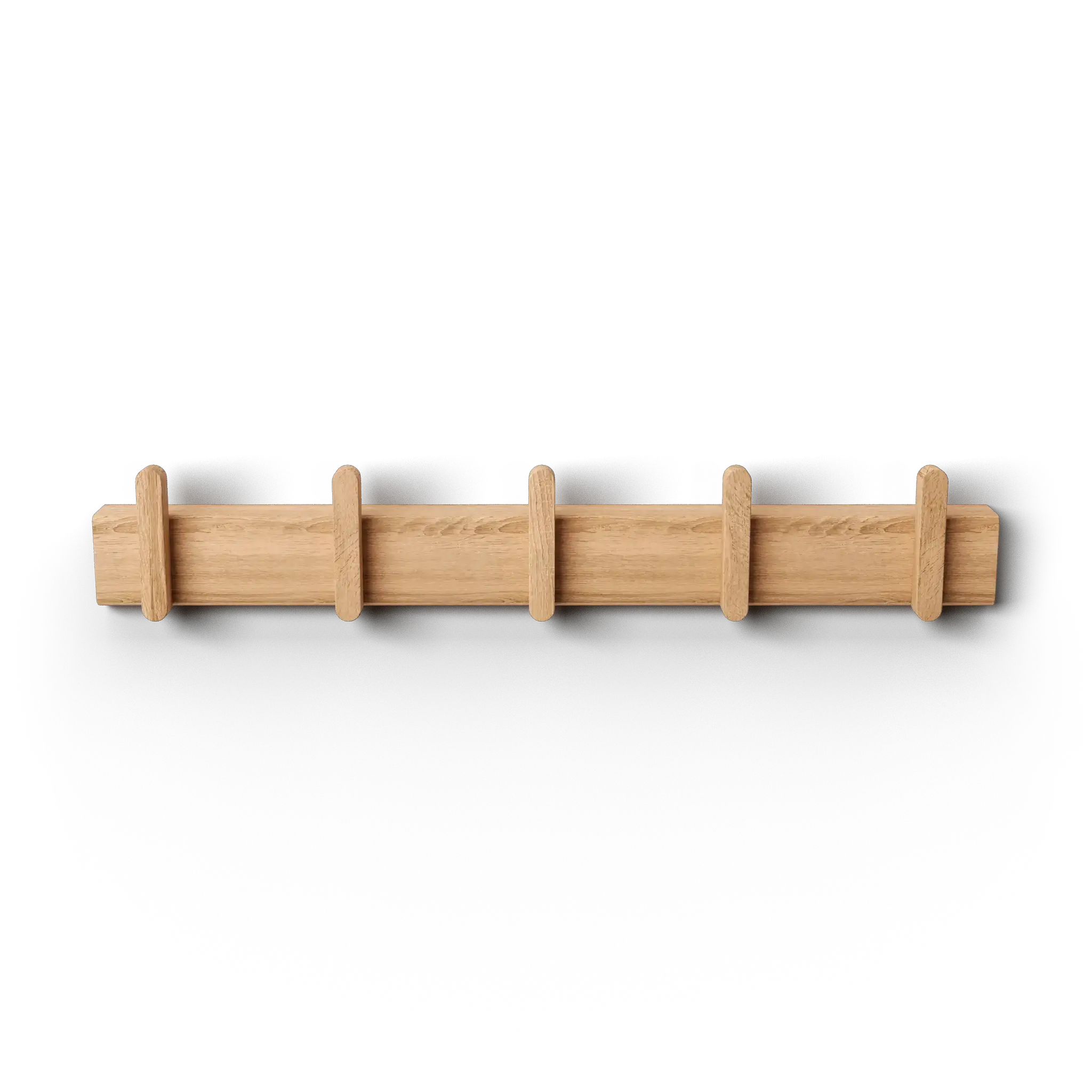 THE LISA - wall hanger by VARBROS