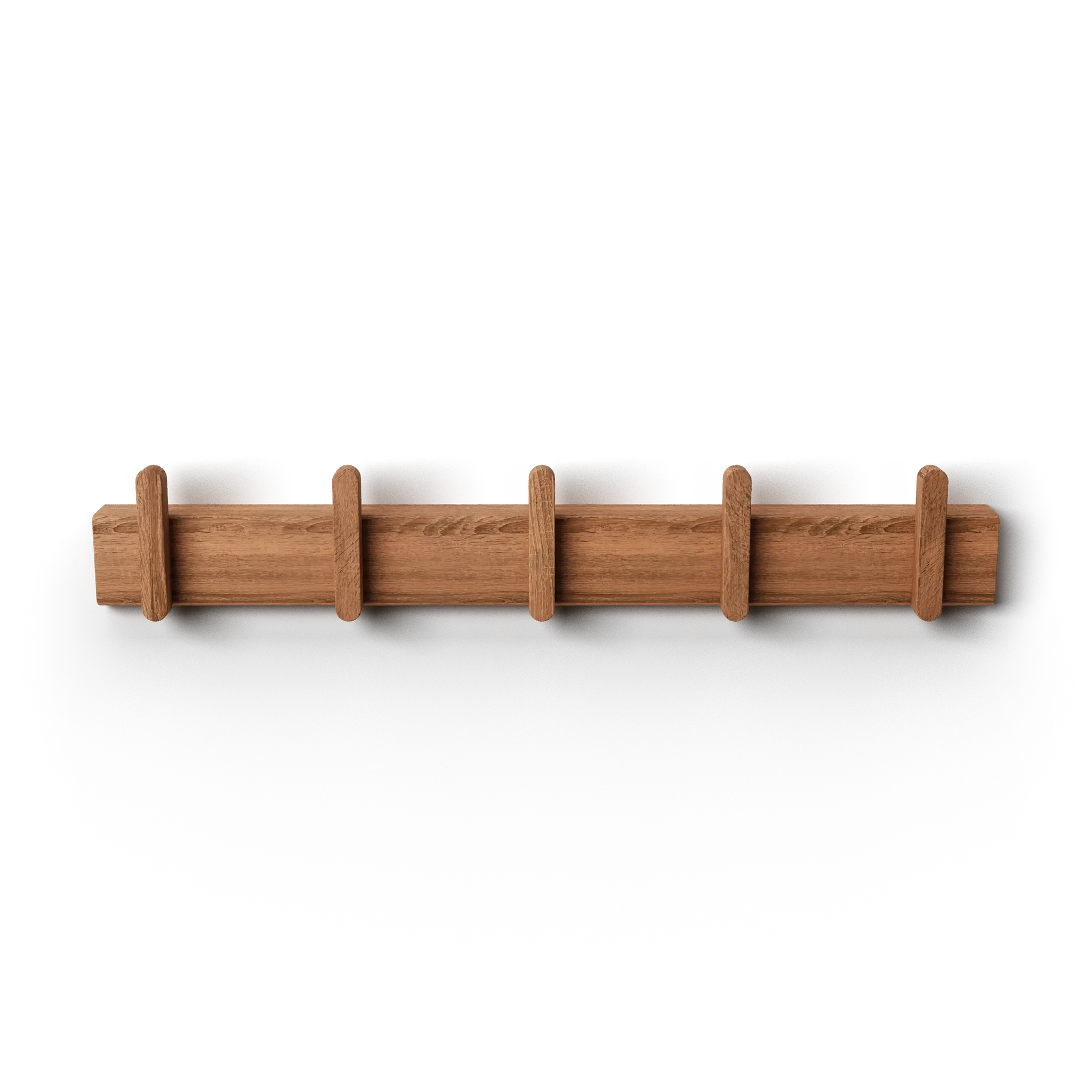 THE LISA - wall hanger by VARBROS