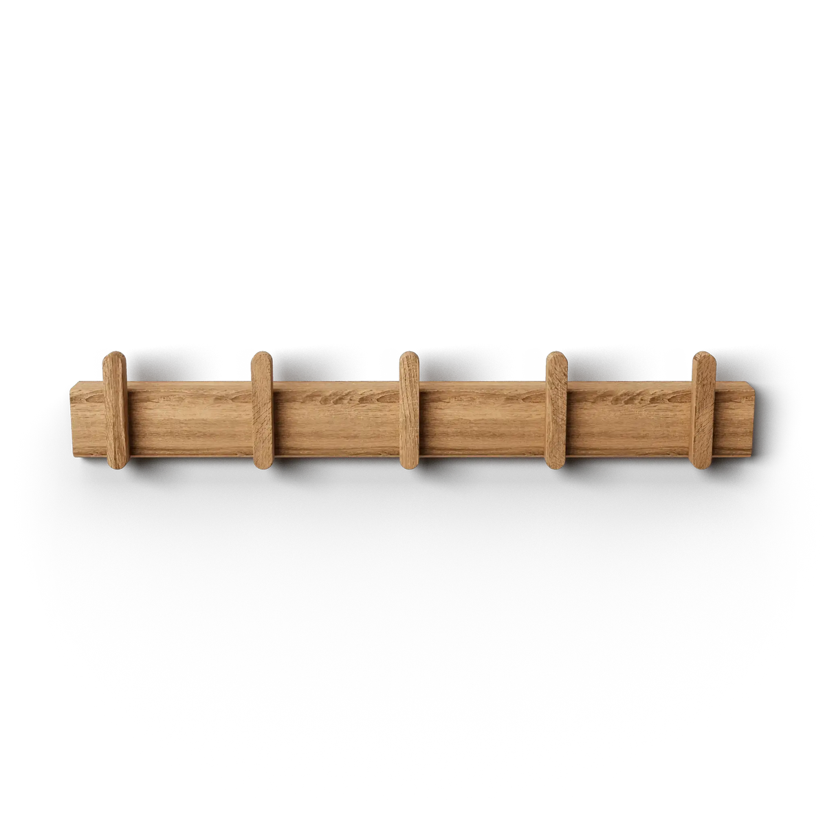 THE LISA - wall hanger by VARBROS
