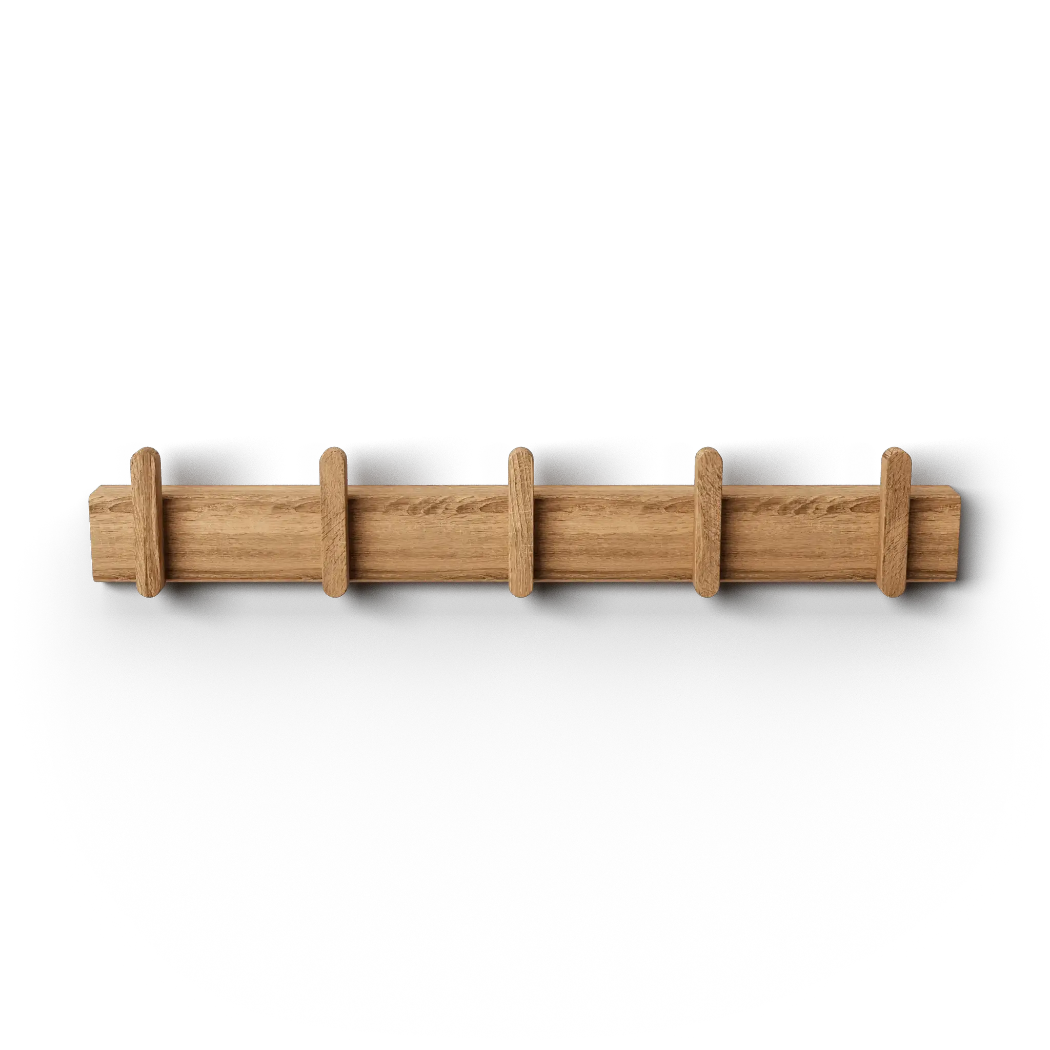 THE LISA - wall hanger by VARBROS