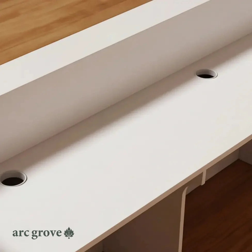 Raxen · Front Reception Desk, photo 9 of 13