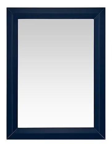 Ancerre Designs Solid Wood Framed Mirror by Ancerre Designs