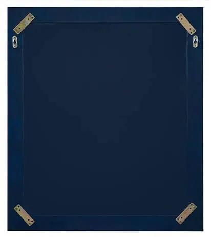 Ancerre Designs Solid Wood Framed Mirror by Ancerre Designs