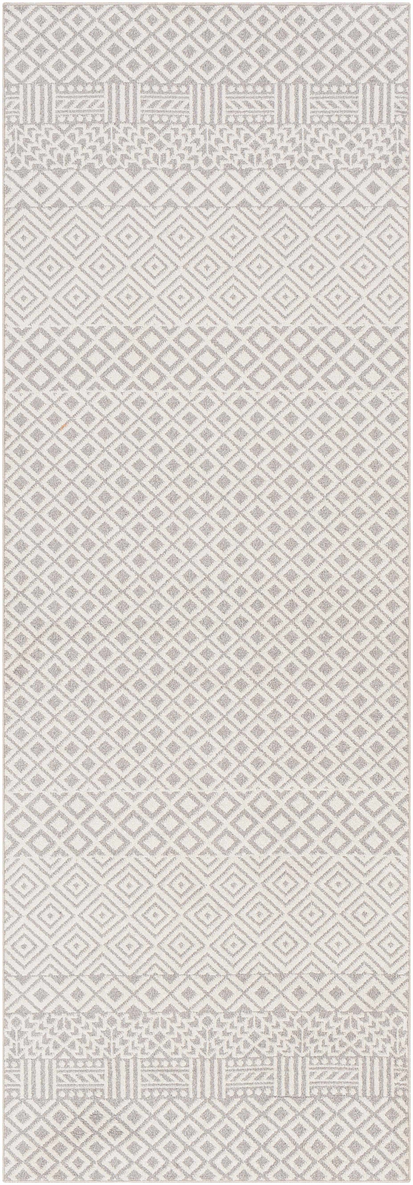 Maanas Washable Area Rug - Clearance by Boutique Rugs