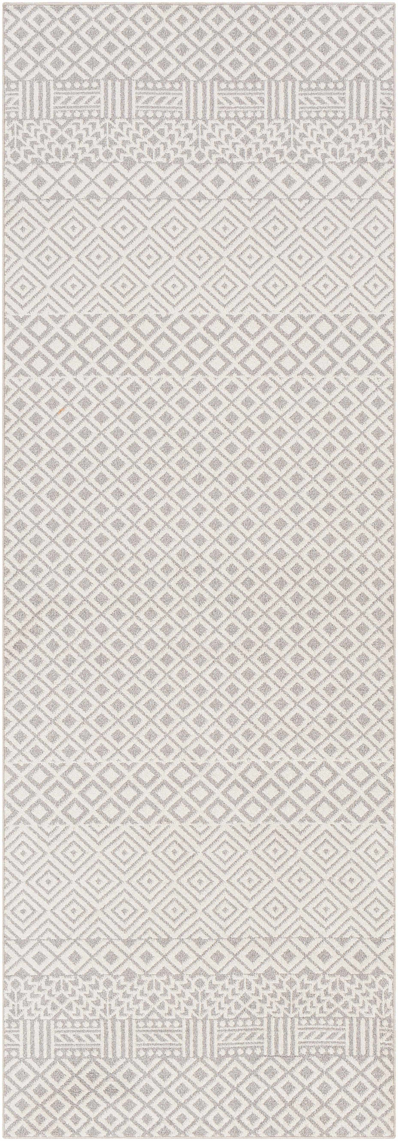 Maanas Washable Area Rug - Clearance by Boutique Rugs