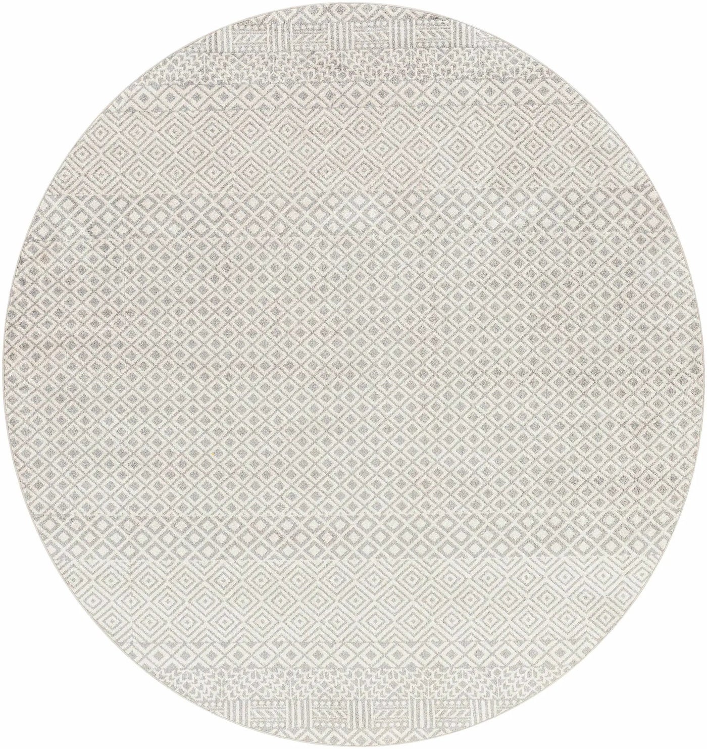 Maanas Washable Area Rug - Clearance by Boutique Rugs