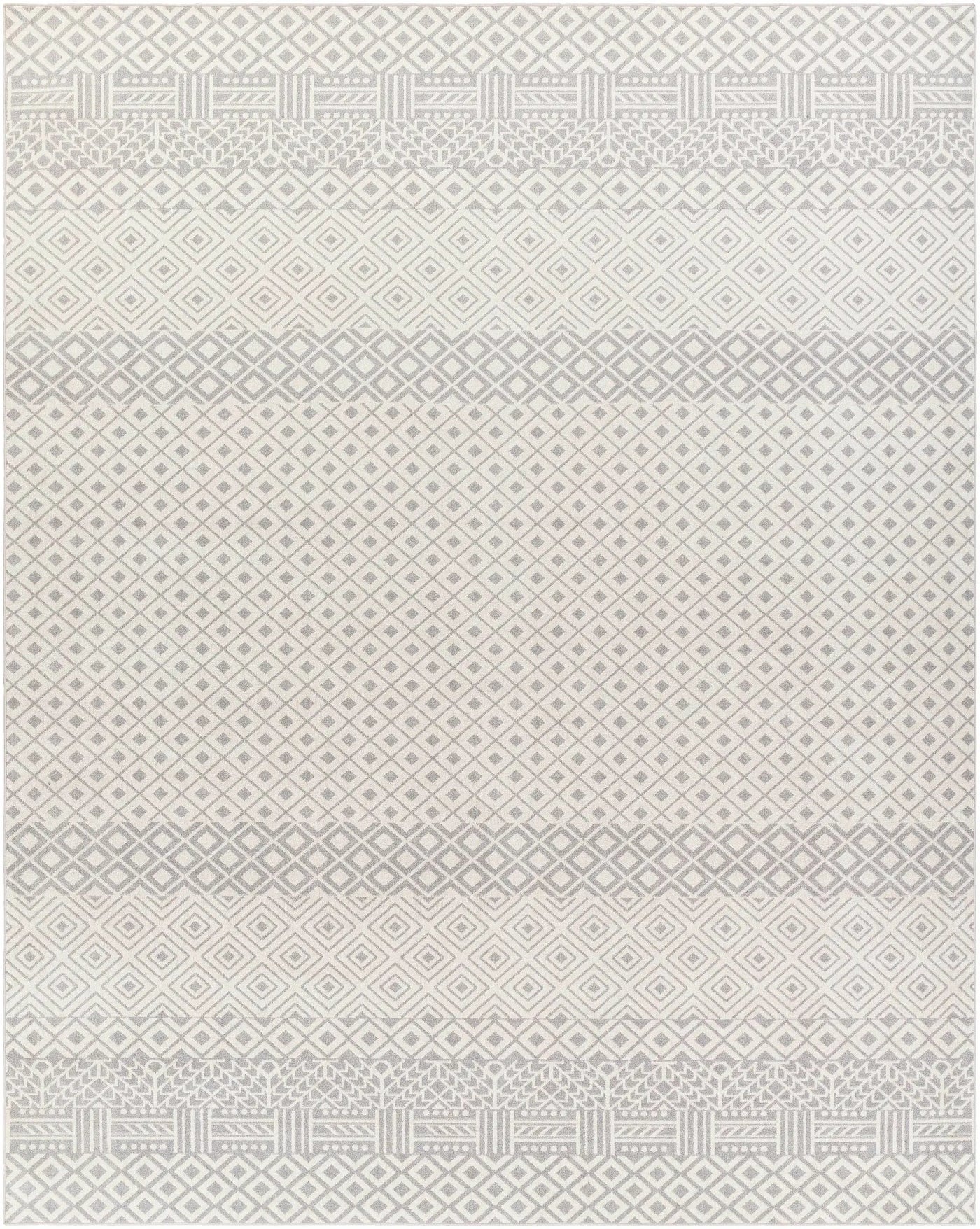 Maanas Washable Area Rug - Clearance by Boutique Rugs