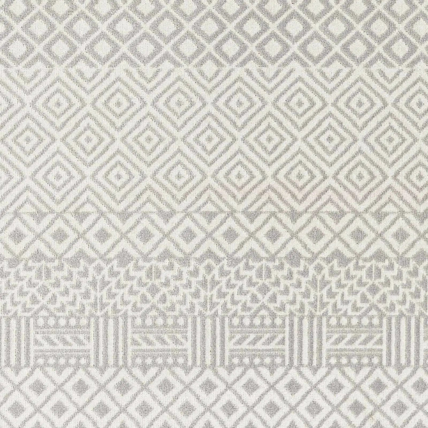 Maanas Washable Area Rug - Clearance by Boutique Rugs