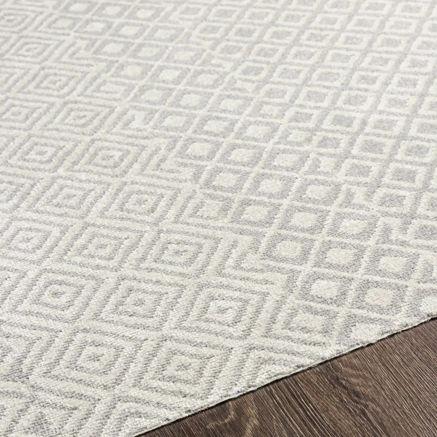 Maanas Washable Area Rug - Clearance by Boutique Rugs