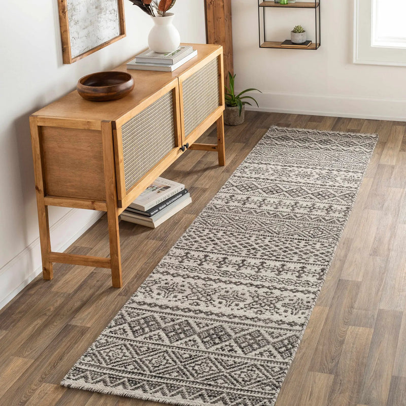 Mababanaba Area Carpet - Clearance by Boutique Rugs
