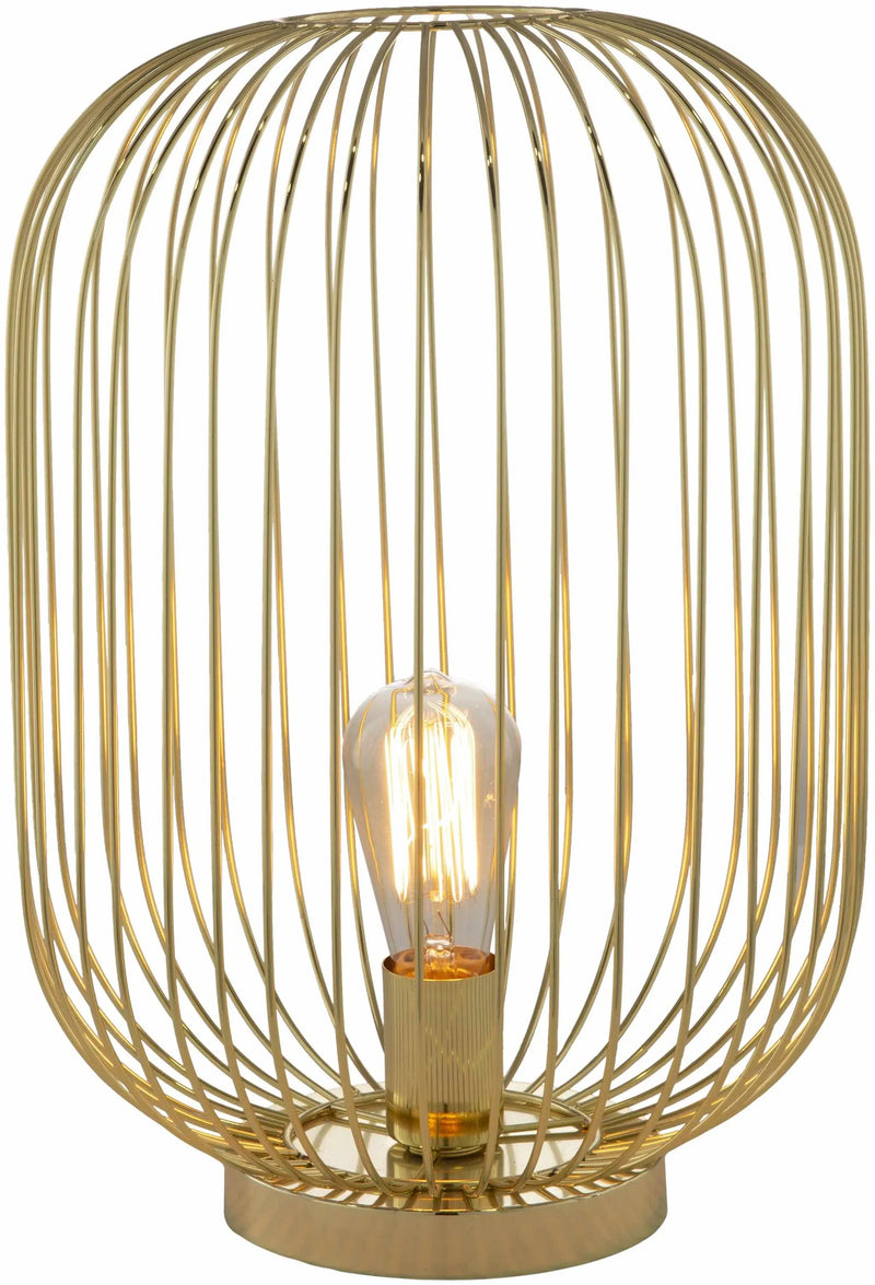 Madoc Table Lamp - Clearance, photo 2 of 4