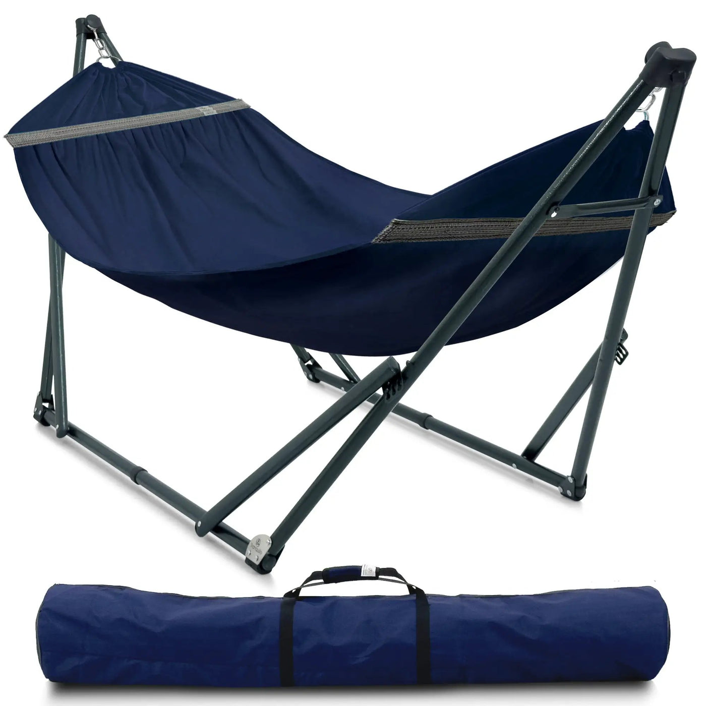 Universal Canvas Hammock Medium Size by Megsu