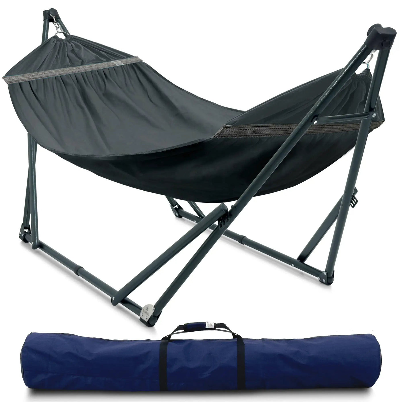 Universal Canvas Hammock Medium Size by Megsu