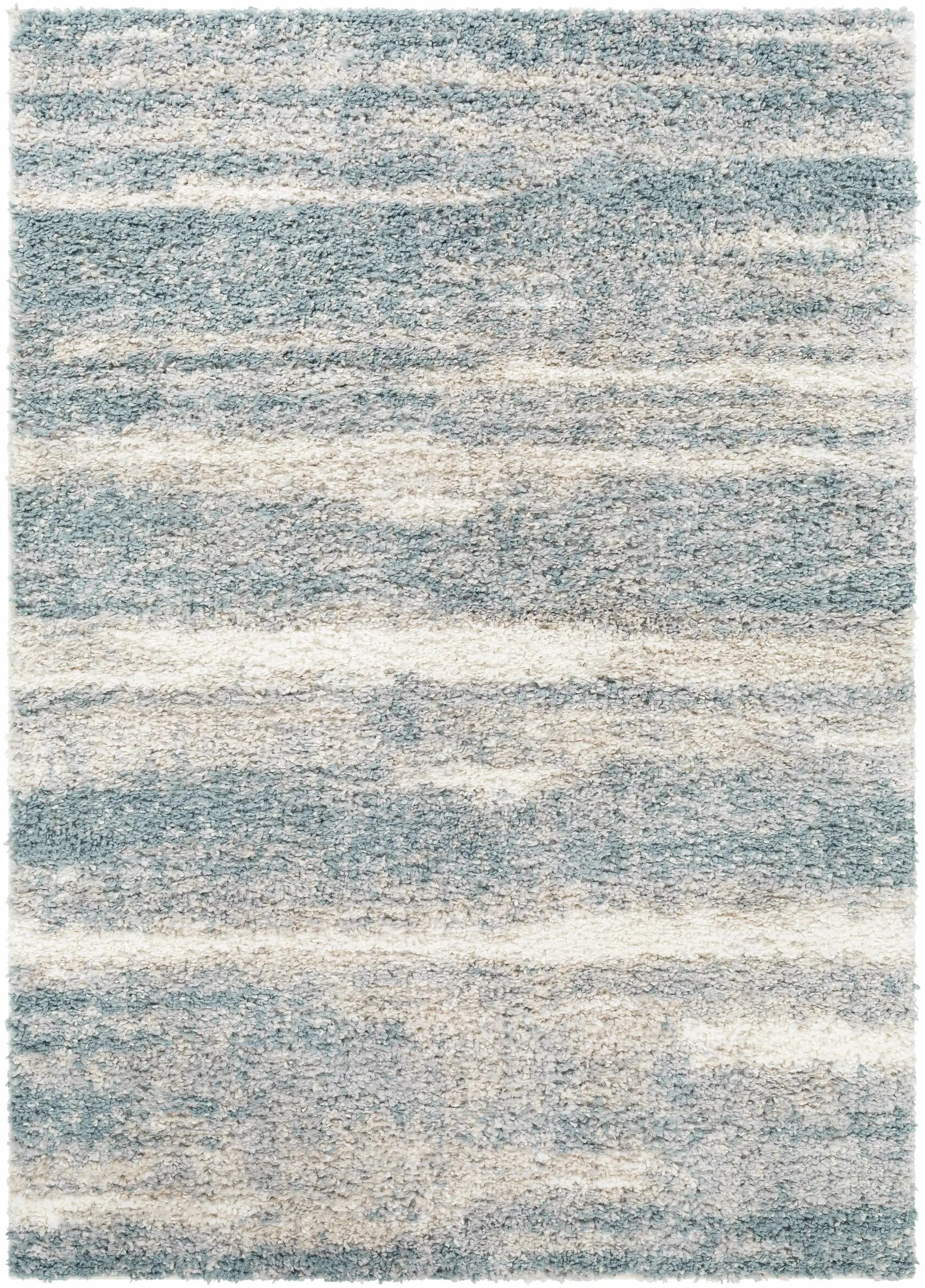 Manquiring Area Rug by Boutique Rugs