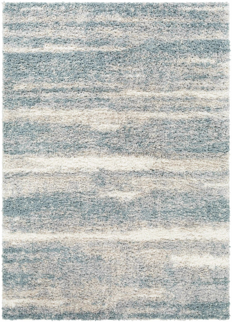 Manquiring Area Rug by Boutique Rugs