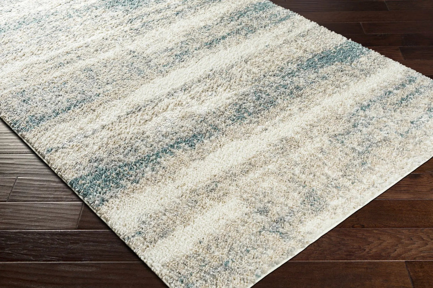 Manquiring Area Rug by Boutique Rugs
