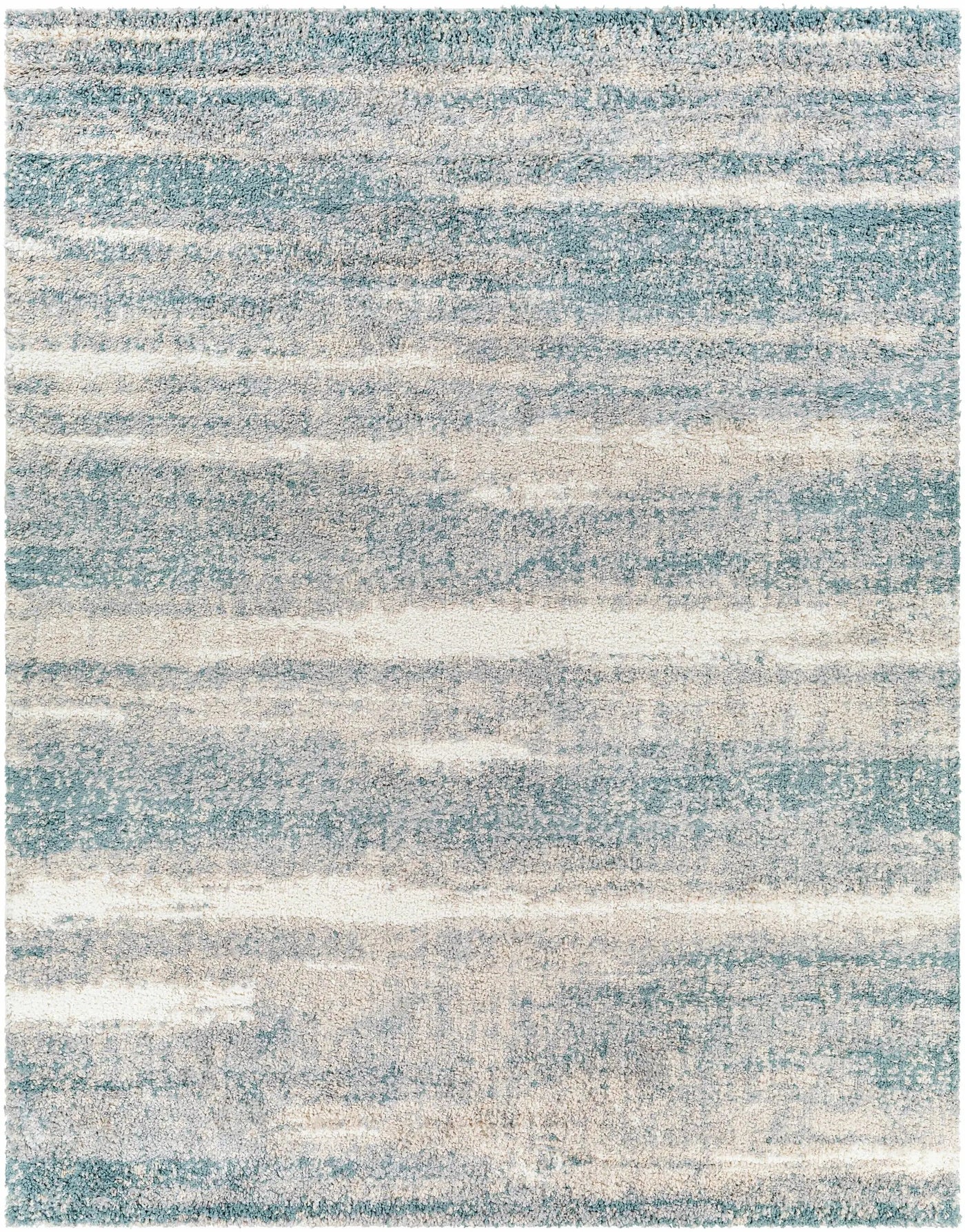Manquiring Area Rug by Boutique Rugs