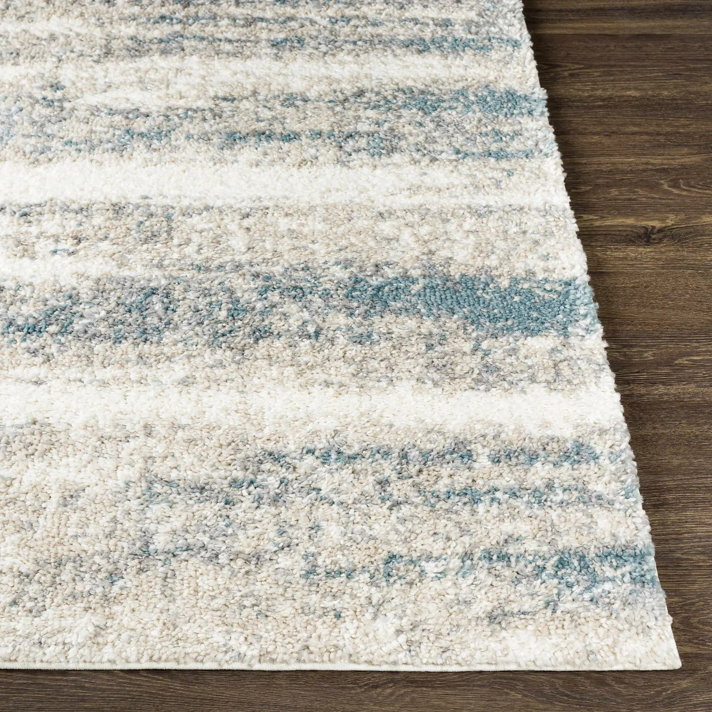 Manquiring Area Rug by Boutique Rugs