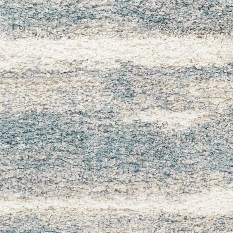 Manquiring Area Rug by Boutique Rugs