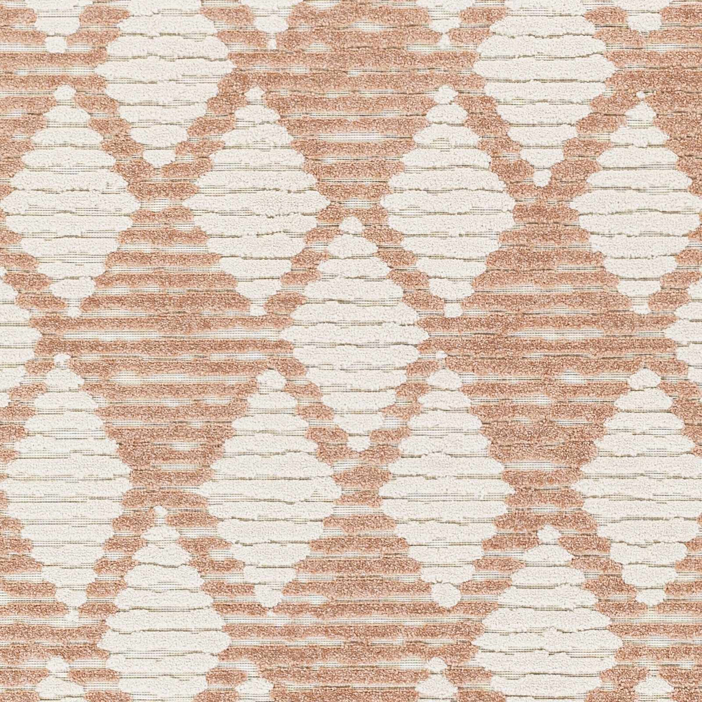 Mansilingan 3D Outdoor Area Rug - Clearance by Boutique Rugs