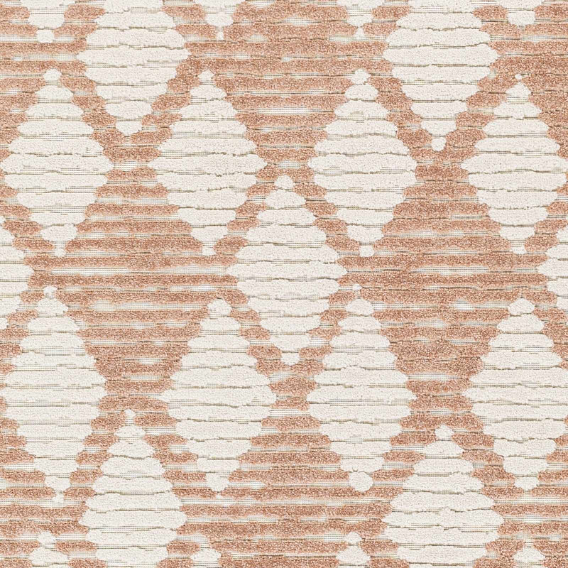 Mansilingan 3D Outdoor Area Rug - Clearance by Boutique Rugs