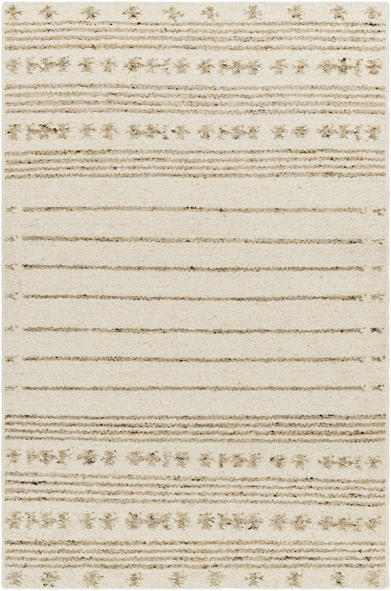 Matawan Premium Wool Rug - Clearance by Boutique Rugs