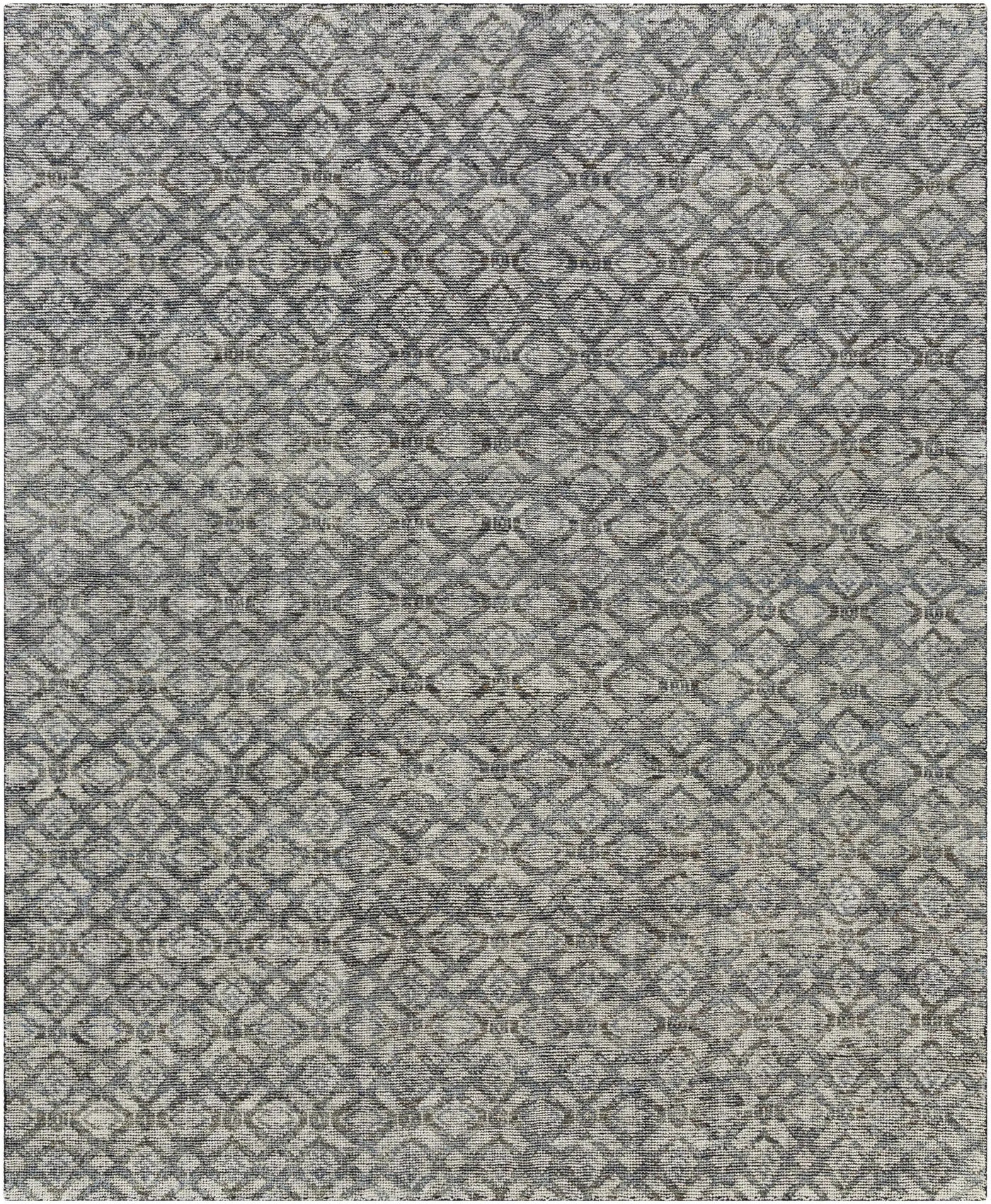 Maudsland Area Rug - Clearance by Boutique Rugs